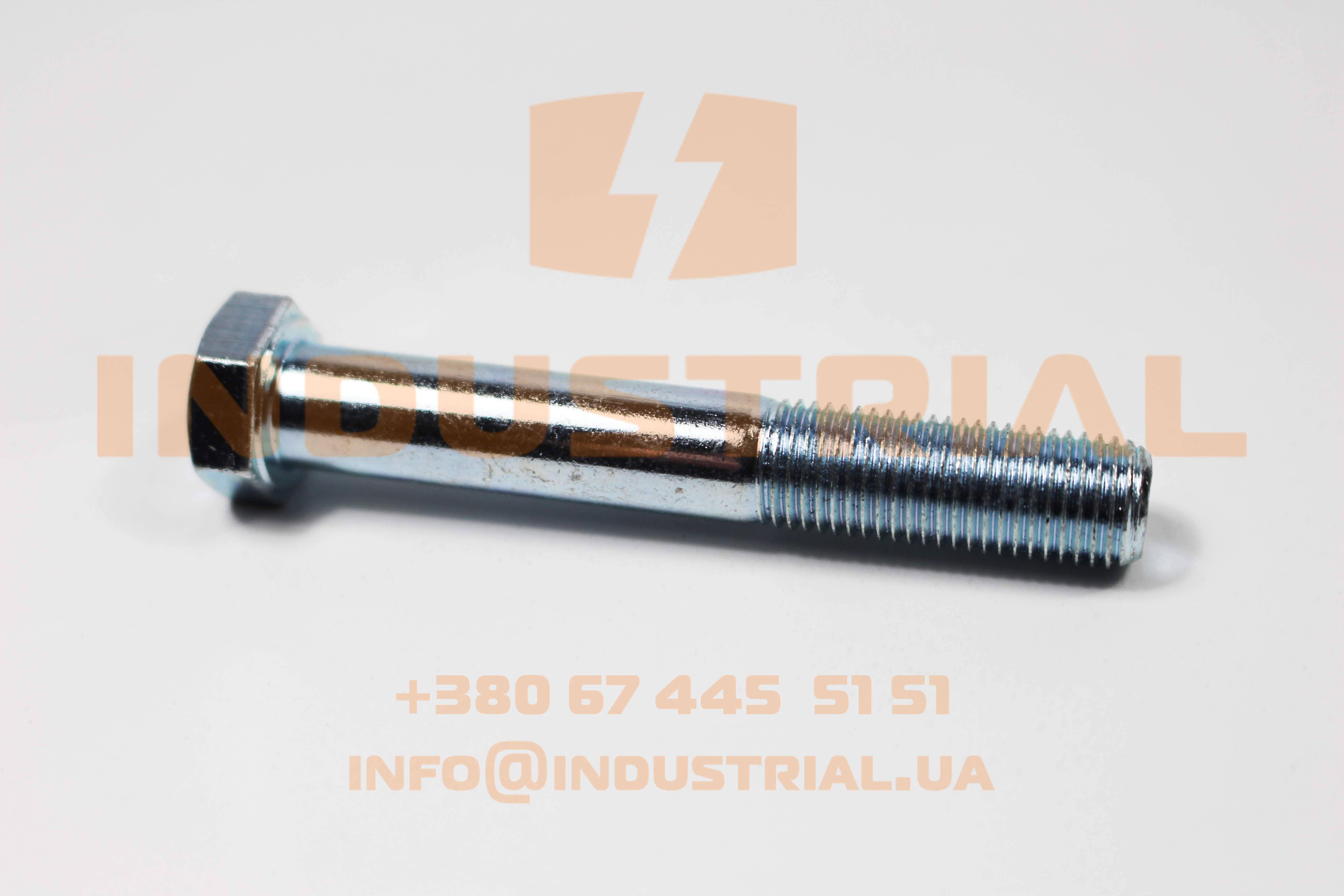 SPX 5217061 SPAREX